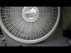 Fans at Walmart 5-25-2019