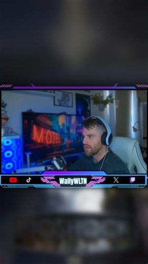 When Video Games Get Too Immersive! - Bioshock