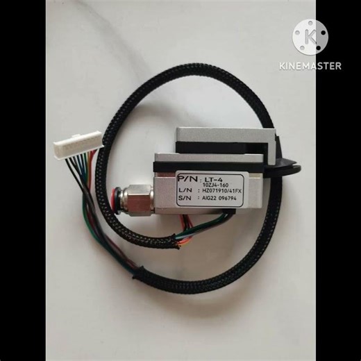 Colour Sorter Spare Parts | Panruti | Saravana Sankar Service Engineer | 9943088059