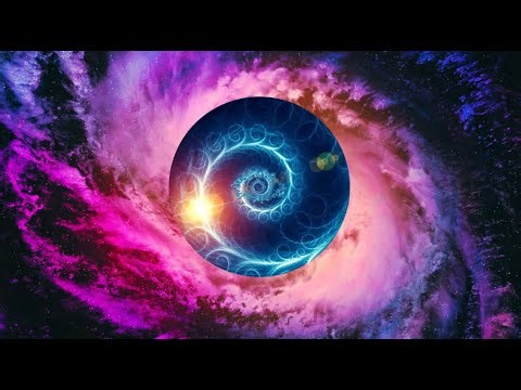 Eye of the Storm TV SCREENSAVER NO MUSIC Background for TV Computer #screensaver #backgroundvideo