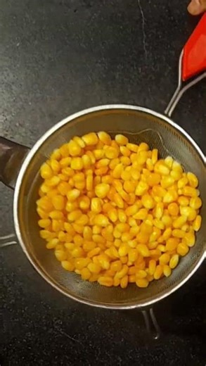 Evening Snacks You NEED To Try At Home