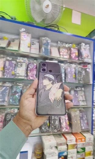 #newtrend #viralvideo #newshorts #newshorts #newshorts #newtrend