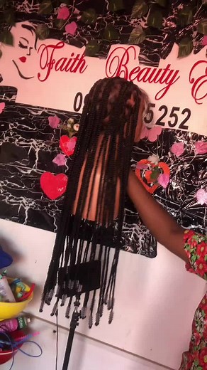 Faith beauty empire 002 (@faithlo02)’s videos with original sound - sankolee5