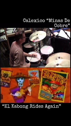 #cartoon #cartoonnetwork #boomerang #animation #art #music #band #live #livemusic #concert #performance #nostalgia