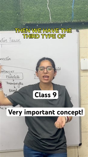 Part 3 of blood as a fluid connective tissue. #boardexams #boardpreparation #testpapers