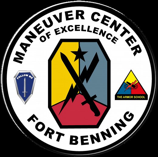 Fort Benning | Armor Basic Officer Leader Course (ABOLC)