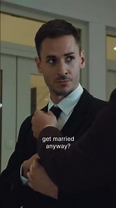 Runaway Heir Falls for Me 1 #shorts #drama #dramaclips #fyp #reelshorts #movie