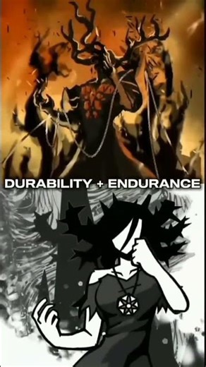 Scarlet King Vs Scp-2747 💫