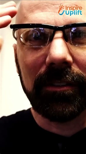 Adjustable Prescription Glasses for Reading, Driving and Daily Use 👓