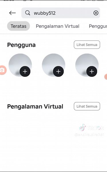 Cara Bermain Dandy's World Modded di Roblox