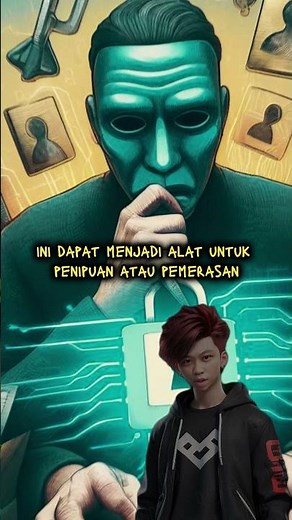 Bahaya Vidio Call Sex (VCS) dan Jebakan Pemerasan