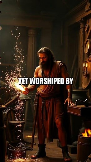 Prometheus Unbound: Fire, Freedom, and the Price of Light