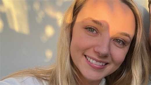 Health officials call to end dangerous ‘freebirth’ movement after influencer dies during home birth complications