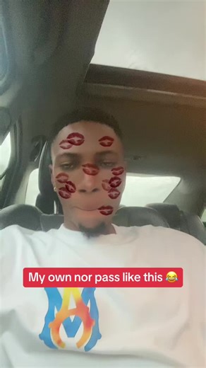 Official Dj Silver 🎧🎵 (@official_dj_silver)’s videos with original sound - Fav_gold🫧👸💸