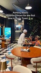 @mateki2shoes 🦅❤️ | Ash