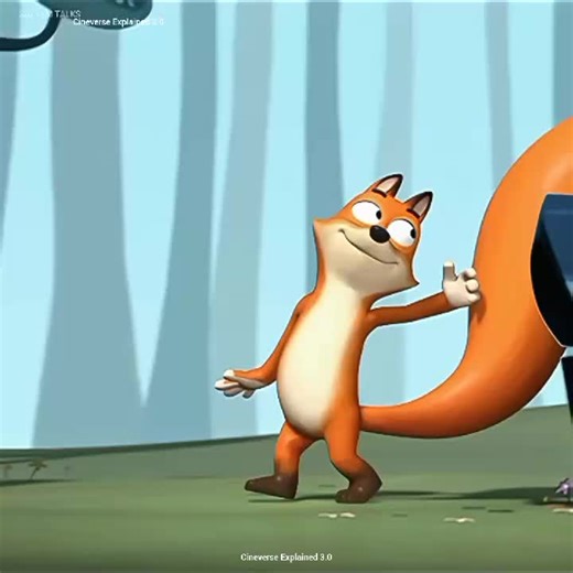 Movie Explanation: Part 83 Recap