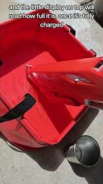 Spyra 3 and Spyra Go water blasters