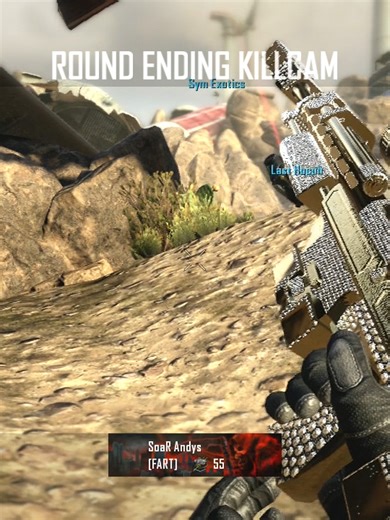 Call of Duty Nostalgia: Epic BO2 Trickshot Reactions