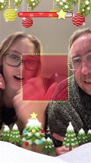 Explore the Best Christmas Ball Filter Challenge