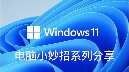 被誉为Win平台上最优秀的免费影音全能格式播放器PotPlayer