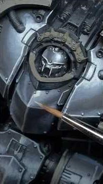 You'll regret not trying this NMM...