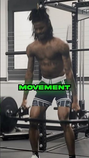 The Best Athlete Exercises 💪✅ (Athlete Workout)