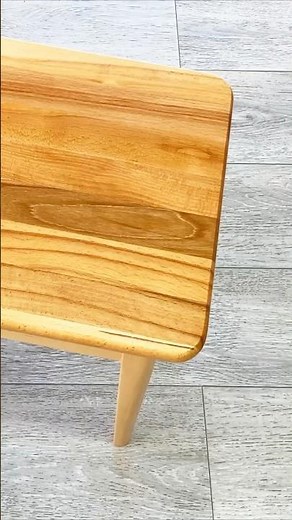 How to Stop Chairs from Scratching Your Floors: Easy DIY Hacks!