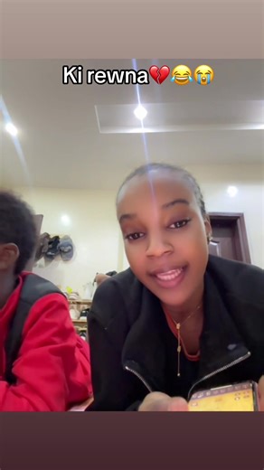 Vidéos de Ram'S🌸 (@rama_sow06) au sujet de moins au moins