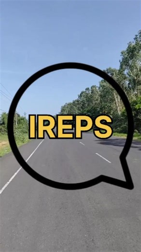 Bablu on Instagram: "Railways portals bidding . . . . #btech #viral #explorepage✨ #vijayawada #college #students #contract #gem #retailer #distubutor #localshops #localbussines #collegefriends #howtoearnmoney #earnmoneyonline #earn #studentsearning #orders #softwareconpany #guntur #vijayawada #hydrabad #companies #nriit #food #ireps #contractor #Andhrapradesh"