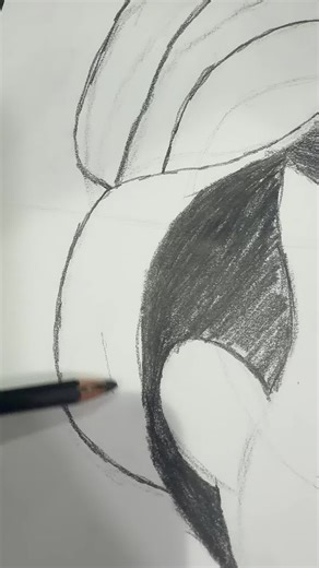 Pinocchio: A Journey Through Art and Animation