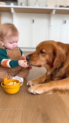 18K views · 257 reactions | Cutest feeding fail EVER!  A baby...
