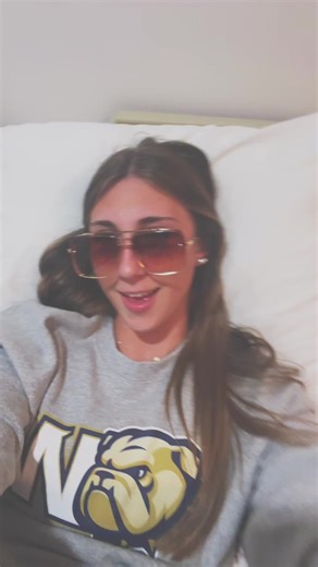 random_side_quest. (@random_side_quest2)’s videos with original sound - Seraphina Collection