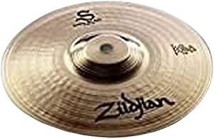 Zildjian 10" S China Splash