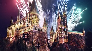 Universal unveils new discounted Florida resident unlimited tickets for 2024