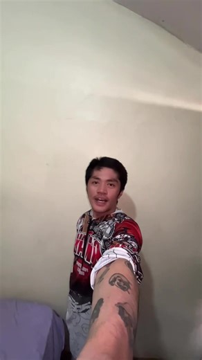 Happy Birthday Major Israel: Celebrating My Special Day