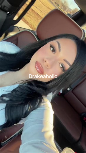 Always & forever! #drake #drakeaholic | drake