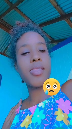 dan sixxx (@dan.sixxx)’s videos with original sound - 𝙖𝙡𝙠𝙖𝙫𝙚𝙧𝙨𝙚