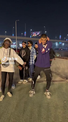 بيسو يواجه تحديات جديدة في حياته
