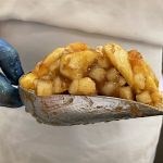 Senior Design Courses | Management and Engineering for Manufacturing