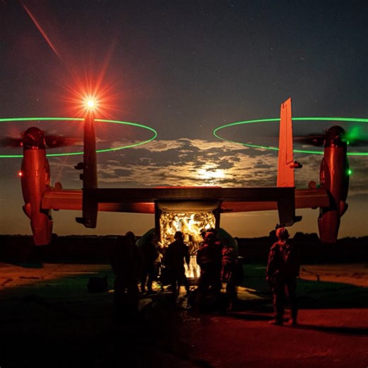 16K views · 552 reactions |  World Photography Day From the mountains to the seas, from day to night—Special Operations Forces from across the NATO Alliance stand ready. Today we celebrate the power of imagery to capture the strength, unity, and professionalism of Allied SOF across the Alliance.  Behind every photo is a story of dedication, cooperation, and readiness. | NATO Allied SOF Command | Facebook