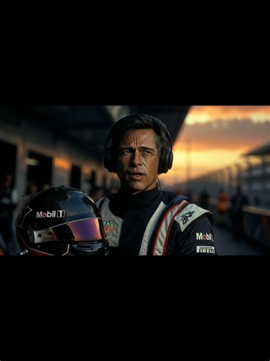 Formula 2 Official Trailer - 2026 Release