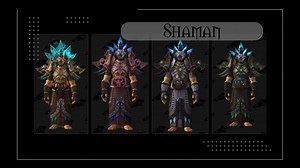 (More on 7.3 here: http://youtu.be/pblL4Jol-NY ) | TradeChat