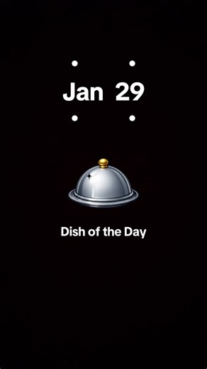 King Arthur (@arthur10468)’s videos with original sound - CEO of new effects