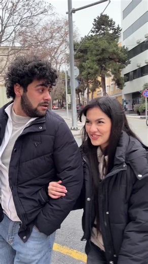 Bu gün gözəl keçdi @Yeganə Hüseynova @narmin.ahmadli. Yeməylər əla idi @ChinaTown.BAKU təşəkkürlər #fyppppppppppppppppppppppp #keşfet #keşfetteyizzz #öneçıkar