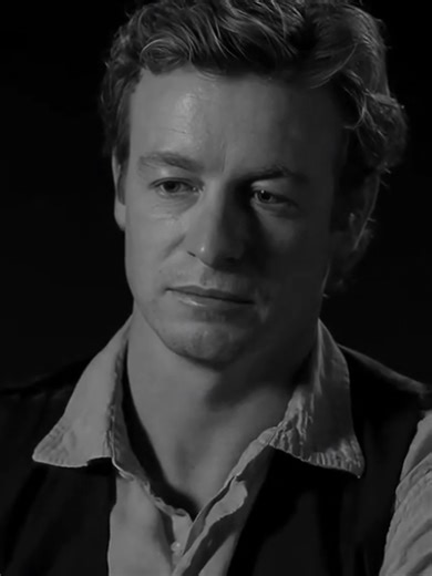 #mentalist #fyp #patrickjane #thementalist #jane | jane
