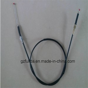 [Hot Item] Auto Speedometer Cable