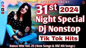 2024 Dance Hitz Vol. 25 ( New Hit & Old Hit Songs ) Dj Nonstop | 2024 Songs Dj Nonstop | Dj Iroshan Editor - Dj Iroshan Present - Dj Iroshan Entertainment Airt Work - Dj Iroshan Remix By - Dj Iroshan #newsinhalaDjRemix2024 #newsinhalaDjRemixNonstop2023 #newsinhaladj2023 #sinhalanewdj2023 #sinhaladjnonstop #bestsinhalanonstop #sinhalanewsongs #sinhaladjnonstop #sinhalanewsongs #NewSinhalaDJRemixNonstop2023 #sinhalasongs2022 #sinhalanewsongs #sinhalanewsongs2023 #djiroshanentertainment #dj_iroshan