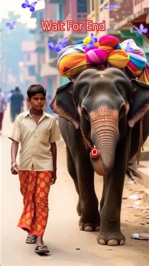 Musafir Jaane Wale Nahin Fir Aane Wale, गदर - मुसाफिर जाने वाले - गदर, एक प्रेम कथा