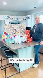 Megan’s birthday is Friday! Wish her a happy bday!!! All she wants is for you to follow our page 🤣😂🎁🎁#scorpio #birthday #wlw #lgbtcouple | Megan married Meagan