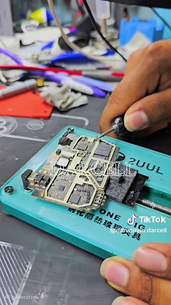 #humor#reparand#paratii